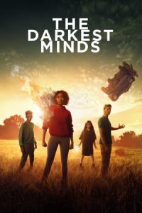 The Darkest Minds (2018)