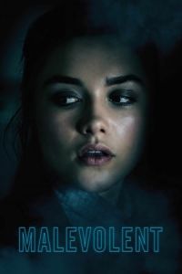 Malevolent (2018)