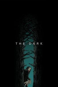 The Dark (2018)