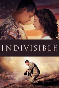 Indivisible (2018)