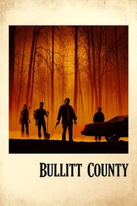 Bullitt County (2018)