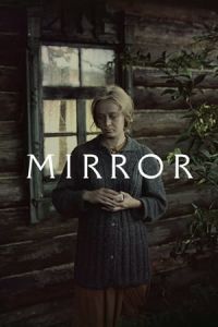 The Mirror (Zerkalo) (1975)