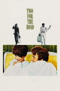 Two for the Road (1967)