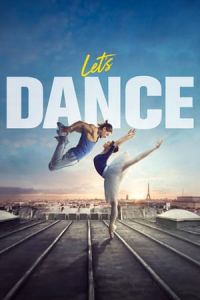 Let’s Dance (2019)