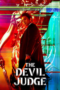 The Devil Judge (Angmapansa) – Season 1 Episode 10 (2021)