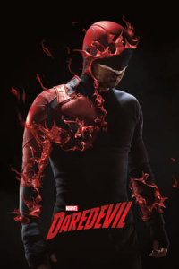 Daredevil – Season 1 Episode 13 (2015)