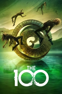The 100 – Season 5 Episode 4 (2014)