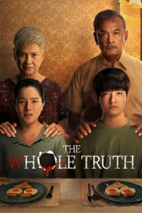 The Whole Truth (2021)