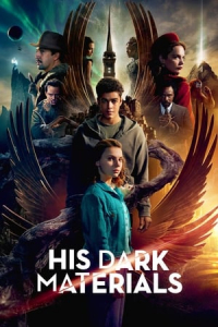 His Dark Materials – Season 2 Episode 7 (2019)