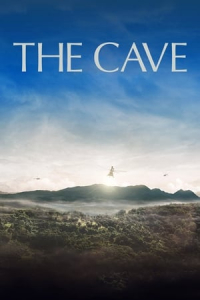 The Cave (2019)