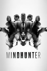 Mindhunter – Season 2 Episode 4 (2017)