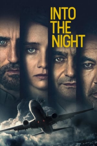 Into the Night – Season 2 Episode 5 (2020)