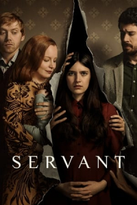 Servant – Season 1 Episode 4 (2019)