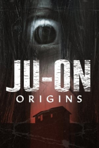 Ju-on: Origins – Season 1 Episode 5 (2020)