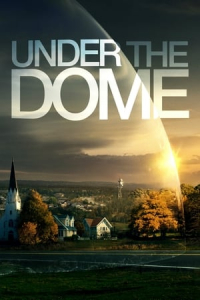 Under the Dome – Season 3 Episode 10 (2013)