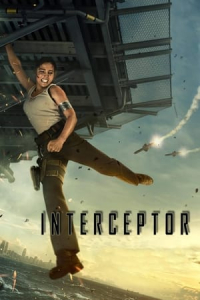 Interceptor (2022)