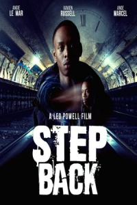 Step Back (2021)