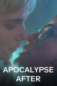 Apocalypse After (Ultra pulpe) (2018)