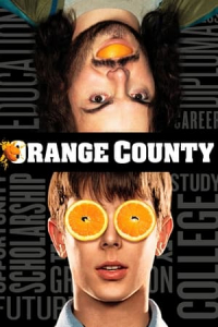 Orange County (2002)