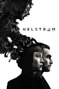 Helstrom – Season 1 Episode 4 (2020)