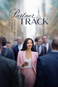 Partner Track – Season 1 Episode 1 (2022)