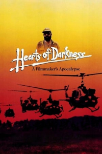 Hearts of Darkness: A Filmmaker’s Apocalypse (1991)