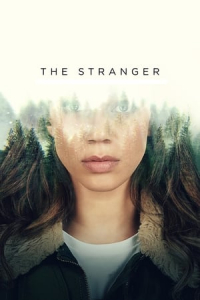 The Stranger – Season 1 Episode 1 (2020)