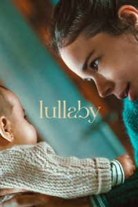 Lullaby (2022)