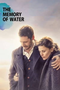 Memory of Water (Veden vartija) (2022)