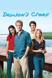 Dawson’s Creek – Season 2 Episode 2 (1998)