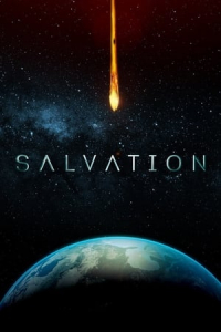 Salvation – Season 1 Episode 4-5 (2017)