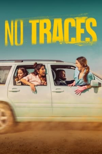 No Traces (Sin huellas) – Season 1 Episode 2 (2023)