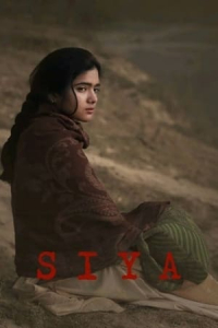 Siya (2022)