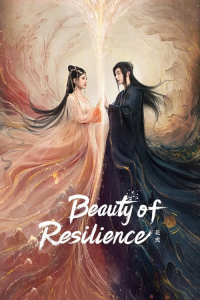 Beauty of Resilience – Season 1 Episode 8 (2023)