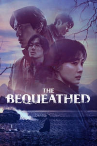 The Bequeathed – Season 1 Episode 4 (2024)