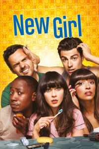 New Girl – Season 3 Episode 11 (2011)