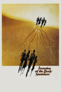 Invasion of the Body Snatchers (1978)