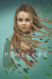 Penelope – Season 1 Episode 8 (2024)