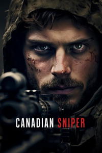 Canadian, Sniper (2023)