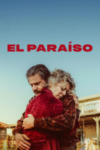 El Paraiso (2024)