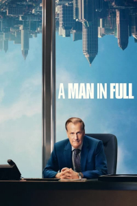 A Man in Full – Season 1 Episode 6 (2024)