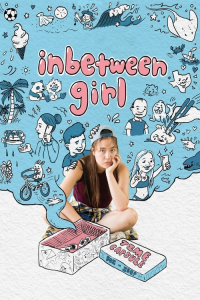 Inbetween Girl (2021)