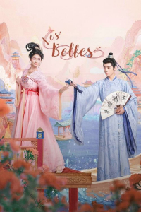 Les Belles – Season 1 Episode 13 (2025)