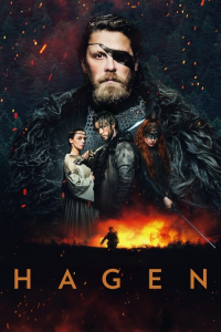 Hagen (2024)