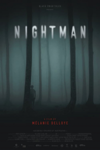 The Nightman (2023)