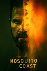 The Mosquito Coast - Season 1 Episode 2 (2021)
