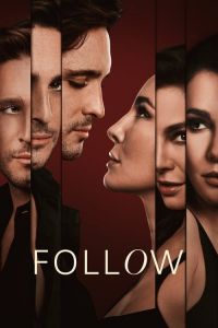 Juegos de Seduccion (2025)